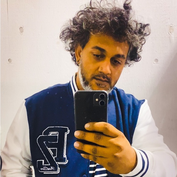cvinglassalon